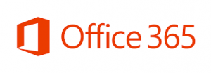 o365-3
