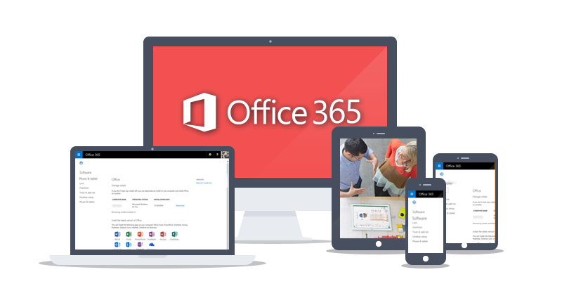 o365-4